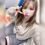 ヒメ日記 2025/01/25 18:30 投稿 せいら ダイスキ