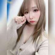 ヒメ日記 2025/01/25 21:26 投稿 せいら ダイスキ