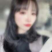 ヒメ日記 2025/02/05 11:52 投稿 せいら ダイスキ