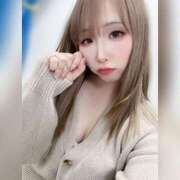 ヒメ日記 2025/02/09 09:20 投稿 せいら ダイスキ