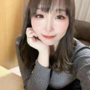 ヒメ日記 2025/02/14 16:10 投稿 せいら ダイスキ