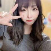 ヒメ日記 2025/02/14 17:25 投稿 せいら ダイスキ