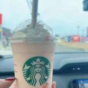 ヒメ日記 2025/02/17 18:57 投稿 せいら ダイスキ