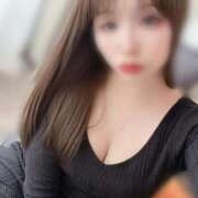 ヒメ日記 2025/04/24 18:25 投稿 せいら ダイスキ