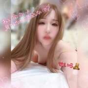 ヒメ日記 2025/06/28 20:58 投稿 せいら ダイスキ