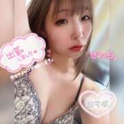 ヒメ日記 2025/07/01 10:45 投稿 せいら ダイスキ