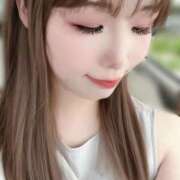 ヒメ日記 2025/07/03 11:34 投稿 せいら ダイスキ