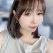 ヒメ日記 2025/07/18 09:14 投稿 せいら ダイスキ