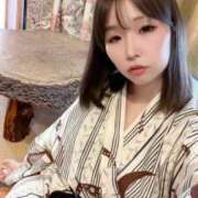 ヒメ日記 2025/07/24 20:10 投稿 せいら ダイスキ