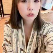 ヒメ日記 2025/07/25 19:37 投稿 せいら ダイスキ