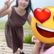 ヒメ日記 2025/07/28 09:52 投稿 せいら ダイスキ