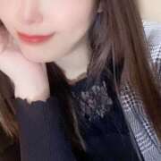 ヒメ日記 2025/07/31 09:26 投稿 せいら ダイスキ