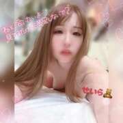 ヒメ日記 2025/07/31 23:15 投稿 せいら ダイスキ