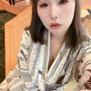 ヒメ日記 2025/08/05 09:06 投稿 せいら ダイスキ