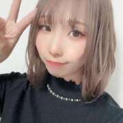 ヒメ日記 2025/09/01 12:55 投稿 せいら ダイスキ