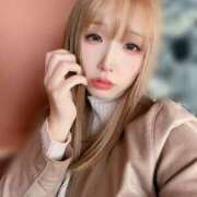 ヒメ日記 2025/09/01 20:42 投稿 せいら ダイスキ