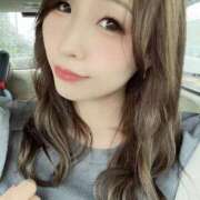 ヒメ日記 2025/09/25 08:39 投稿 せいら ダイスキ