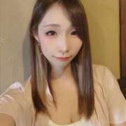 ヒメ日記 2025/09/26 21:24 投稿 せいら ダイスキ