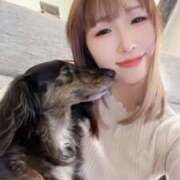 ヒメ日記 2025/09/29 20:52 投稿 せいら ダイスキ