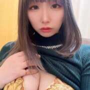 ヒメ日記 2025/10/08 09:59 投稿 せいら ダイスキ