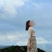 ヒメ日記 2025/10/13 18:44 投稿 せいら ダイスキ