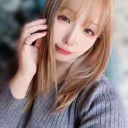 ヒメ日記 2025/11/24 08:40 投稿 せいら ダイスキ