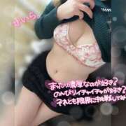 せいら おはよお(っ﹏-*) ダイスキ