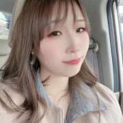 せいら ごめんなさい🙏💦 ダイスキ