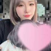 ヒメ日記 2025/12/27 09:51 投稿 せいら ダイスキ