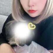 ヒメ日記 2025/12/30 09:20 投稿 せいら ダイスキ