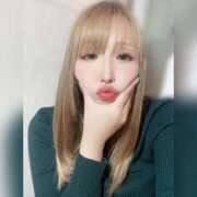 ヒメ日記 2026/01/29 20:40 投稿 せいら ダイスキ