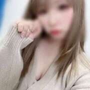 ヒメ日記 2026/02/18 09:44 投稿 せいら ダイスキ