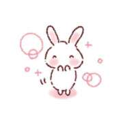 ヒメ日記 2024/12/11 11:10 投稿 橋本若菜 五十路マダム 仙台店