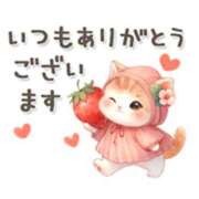 ヒメ日記 2024/12/11 15:22 投稿 橋本若菜 五十路マダム 仙台店