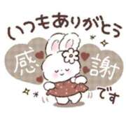 ヒメ日記 2024/12/11 15:32 投稿 橋本若菜 五十路マダム 仙台店