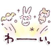 ヒメ日記 2024/12/11 18:12 投稿 橋本若菜 五十路マダム 仙台店