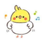 ヒメ日記 2024/12/12 15:52 投稿 橋本若菜 五十路マダム 仙台店