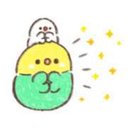 ヒメ日記 2024/12/18 13:58 投稿 橋本若菜 五十路マダム 仙台店