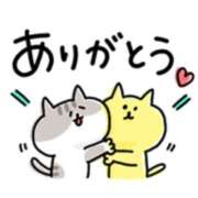 ヒメ日記 2024/12/18 20:00 投稿 橋本若菜 五十路マダム 仙台店