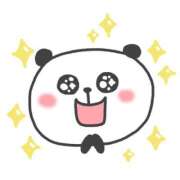 ヒメ日記 2024/12/19 14:42 投稿 橋本若菜 五十路マダム 仙台店