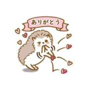 ヒメ日記 2024/12/20 17:16 投稿 橋本若菜 五十路マダム 仙台店