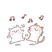 ヒメ日記 2024/12/21 13:06 投稿 橋本若菜 五十路マダム 仙台店