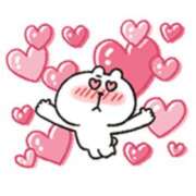 ヒメ日記 2024/12/23 13:04 投稿 橋本若菜 五十路マダム 仙台店