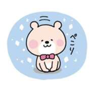 ヒメ日記 2024/12/26 13:40 投稿 橋本若菜 五十路マダム 仙台店