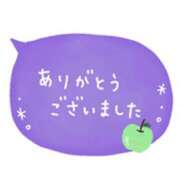 ヒメ日記 2024/12/27 18:24 投稿 橋本若菜 五十路マダム 仙台店