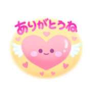 ヒメ日記 2024/12/31 17:26 投稿 橋本若菜 五十路マダム 仙台店