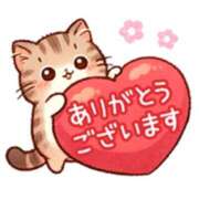 ヒメ日記 2024/12/31 20:16 投稿 橋本若菜 五十路マダム 仙台店