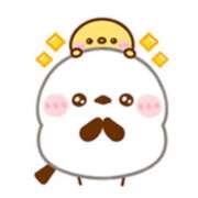 ヒメ日記 2025/02/05 10:50 投稿 橋本若菜 五十路マダム 仙台店