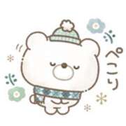 ヒメ日記 2025/02/10 12:46 投稿 橋本若菜 五十路マダム 仙台店