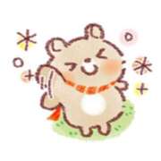 ヒメ日記 2025/02/10 18:16 投稿 橋本若菜 五十路マダム 仙台店